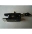 Violin Bow frog OXB001